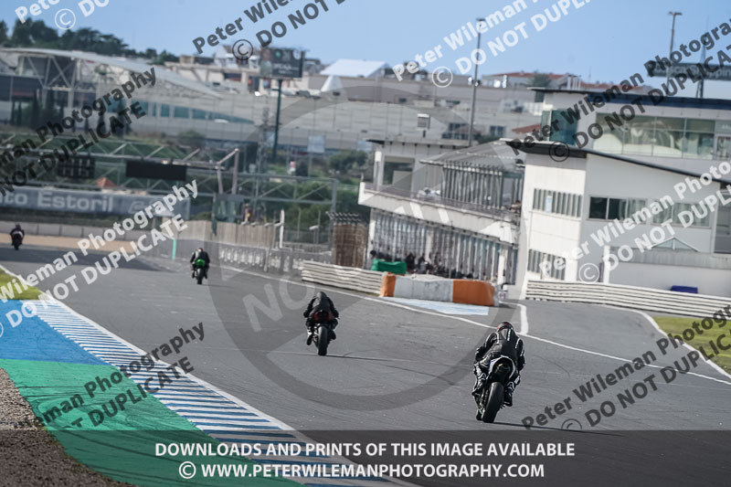 estoril;event digital images;motorbikes;no limits;peter wileman photography;portugal;trackday;trackday digital images